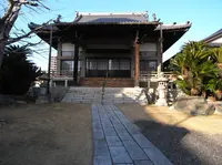 首題寺の写真・動画_image_155804