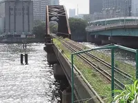 春海橋の写真・動画_image_168722