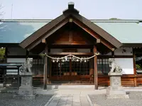 神明社の写真・動画_image_300386