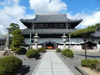 花岳寺の写真・動画_image_650549