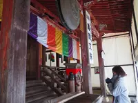 亀岡文殊　大聖寺の写真・動画_image_892422