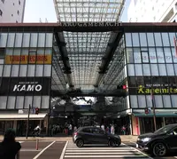 高松中央商店街の写真・動画_image_297169