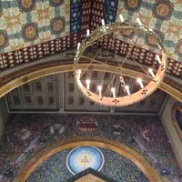 サレジオ教会の写真・動画_image_49765