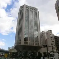 大同生命大阪本社ビルの写真・動画_image_161446