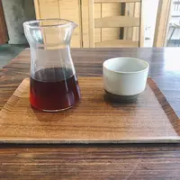 YETI COFFEE（イエティ）の写真・動画_image_1252471
