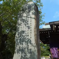 桜山神社の写真・動画_image_89570