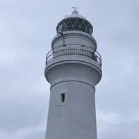 潮岬灯台の写真・動画_image_1225438