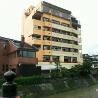 本陣平野屋別館の写真・動画_image_128554