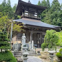 赤田の大仏の写真・動画_image_1620161