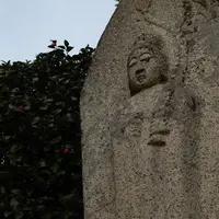 備中国分寺の写真・動画_image_124499