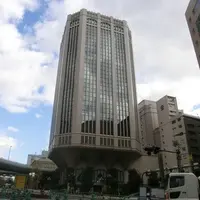 大同生命大阪本社ビルの写真・動画_image_163403