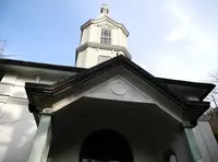 修善寺ハリストス正教会顕栄聖堂の写真・動画_image_18024