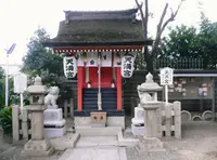 生根神社の写真・動画_image_24484