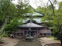 松尾寺の写真・動画_image_94114