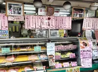 岡重肉店の写真・動画_image_148996