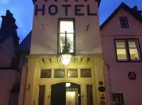 The Craigellachie Hotelの写真・動画_image_153152