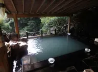 ゆとりの湯裏見ヶ滝温泉の写真・動画_image_158257
