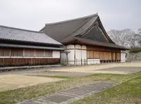 篠山城跡大書院の写真・動画_image_168418