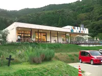 大江ノ郷自然牧場 ココガーデンの写真・動画_image_177539