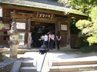山寺の写真・動画_image_179940