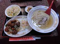 北京菜館の写真・動画_image_186599