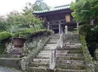 松尾寺の写真・動画_image_194661