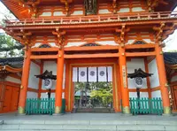 今宮神社の写真・動画_image_230793