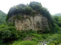 巌立峡の写真・動画_image_248695