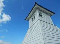 旧福浦灯台の写真・動画_image_412454