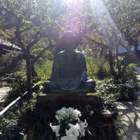 東慶寺の写真・動画_image_211754