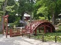 金剛證寺の写真・動画_image_77241
