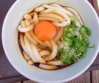 おかげ横丁の写真・動画_image_82416