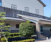 福井市立郷土歴史博物館の写真・動画_image_1186159