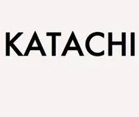 KATACHIの写真・動画_image_211916