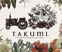 Takumi flowerの写真・動画_image_137973