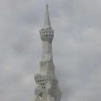 大平和祈念塔の写真・動画_image_317048
