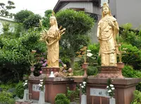 誓海寺の写真・動画_image_26509