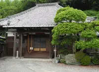長福寺の写真・動画_image_26511