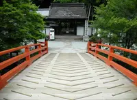 室生寺の写真・動画_image_27111