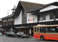 江ノ島電鉄（株） 鎌倉駅の写真・動画_image_37110