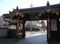 栄国寺の写真・動画_image_50741