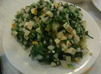 上海隆記菜館の写真・動画_image_59095
