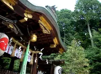 八大神社の写真・動画_image_69901
