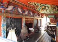 御香宮神社の写真・動画_image_85224