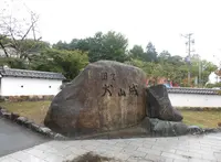 犬山城の写真・動画_image_95994