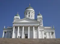 Helsinkiの写真・動画_image_1011014