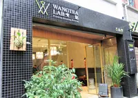 Wangtea Labの写真・動画_image_1199484