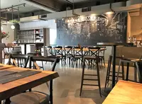 咖啡瑪榭 中山店の写真・動画_image_1248909