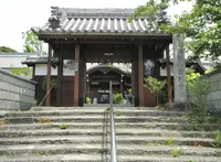 円観寺の写真・動画_image_131444