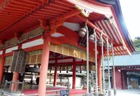 住吉神社の写真・動画_image_285458